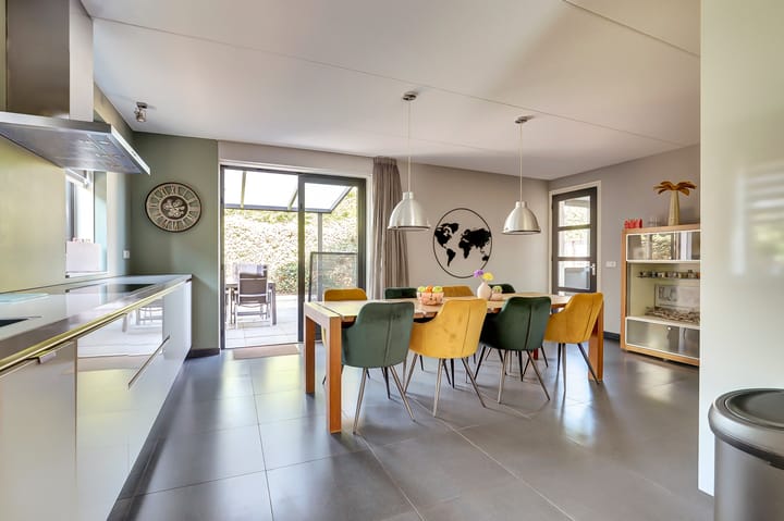 Foto 9 van Hoefsmid 49