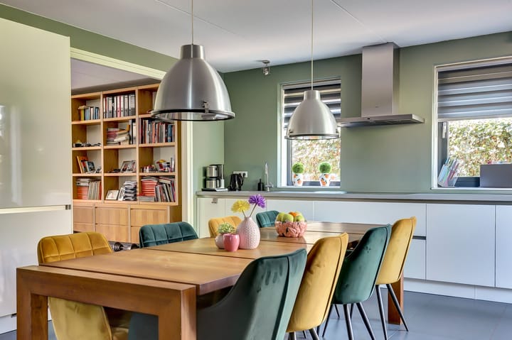 Foto 10 van Hoefsmid 49