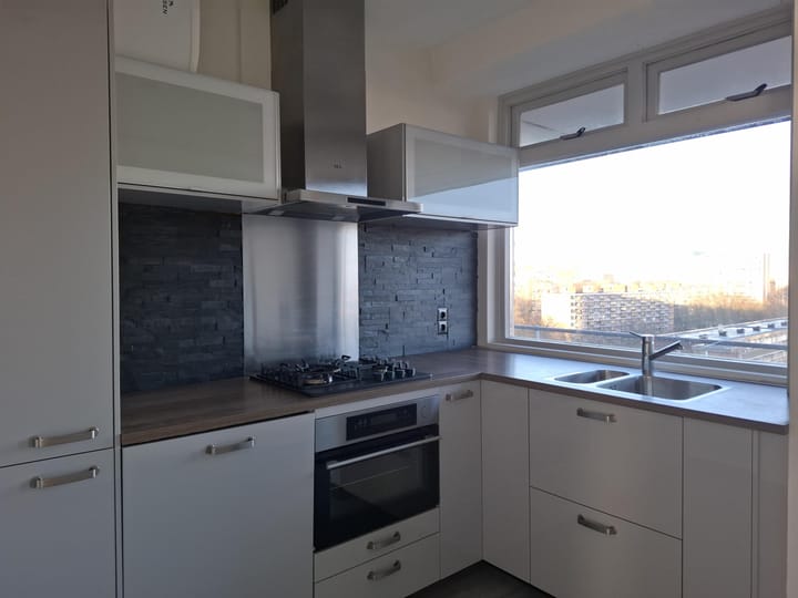 Foto 8 van Dirk Costerplein 204