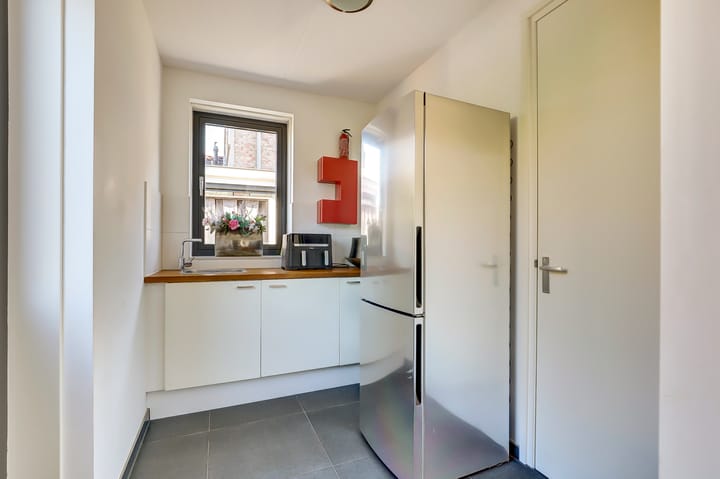 Foto 11 van Hoefsmid 49