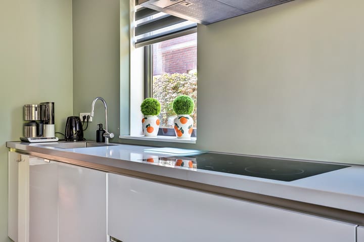 Foto 12 van Hoefsmid 49