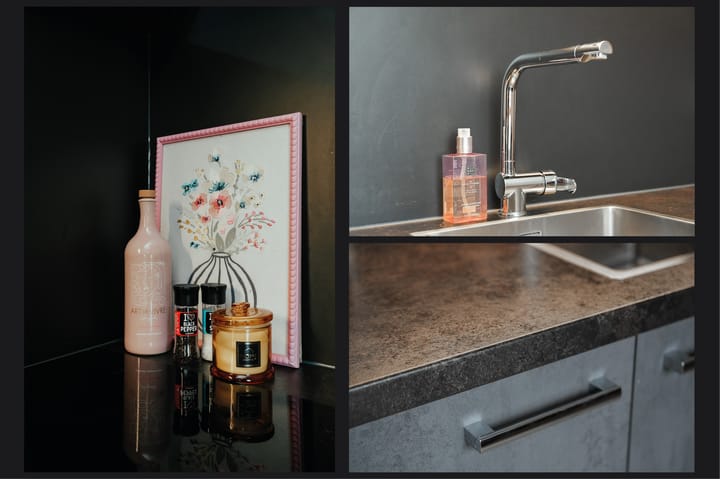 Foto 20 van Kromsteeg 29-A