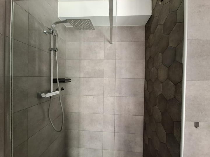 Foto 10 van Dirk Costerplein 204