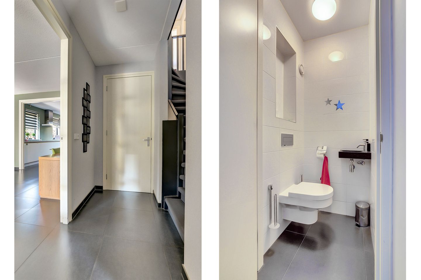 Foto 14 van Hoefsmid 49