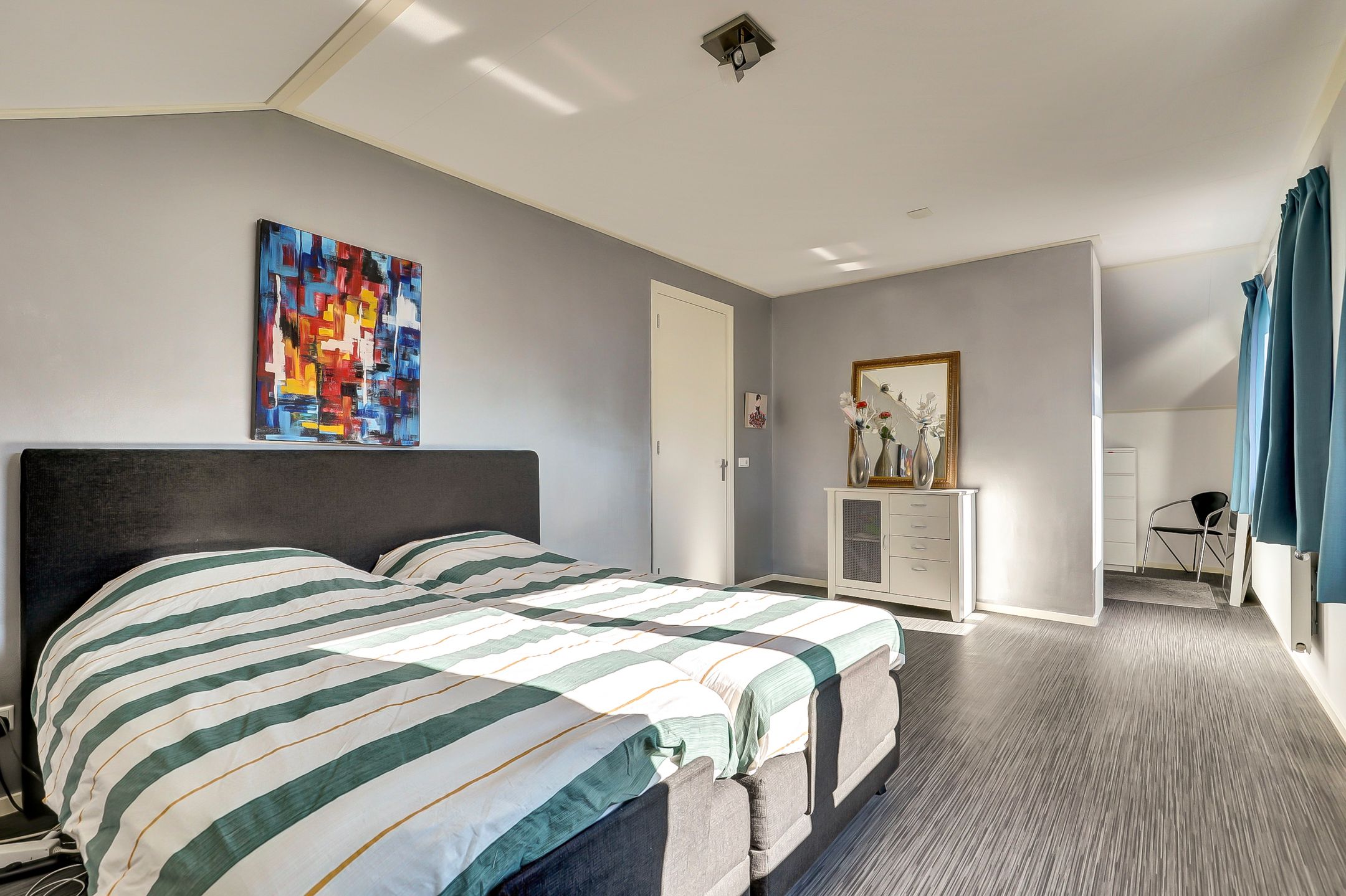 Foto 15 van Hoefsmid 49