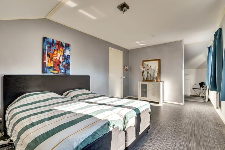 Foto 15 van Hoefsmid 49