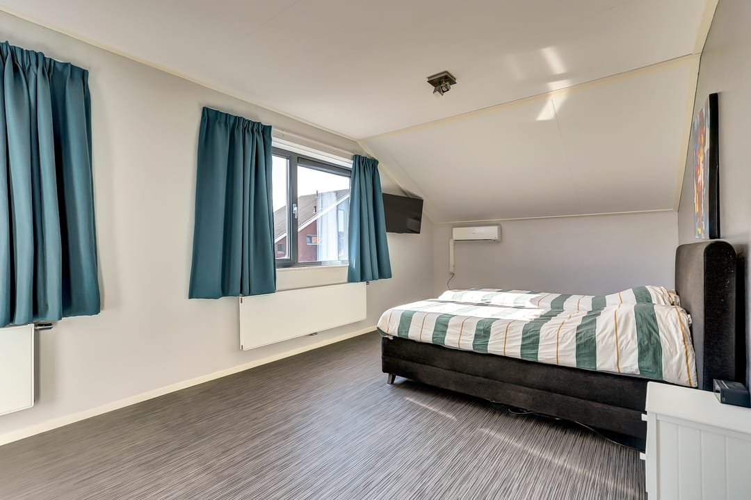 Foto 16 van Hoefsmid 49