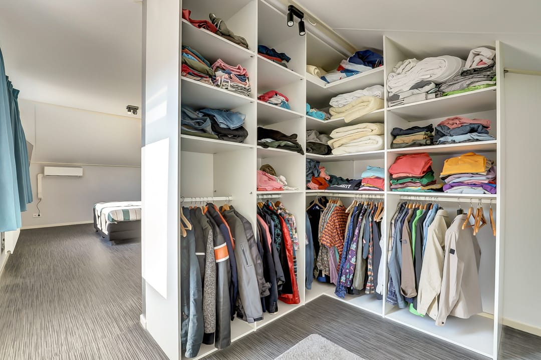 Foto 17 van Hoefsmid 49