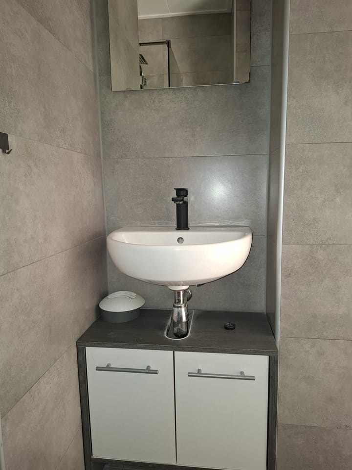 Foto 12 van Dirk Costerplein 204