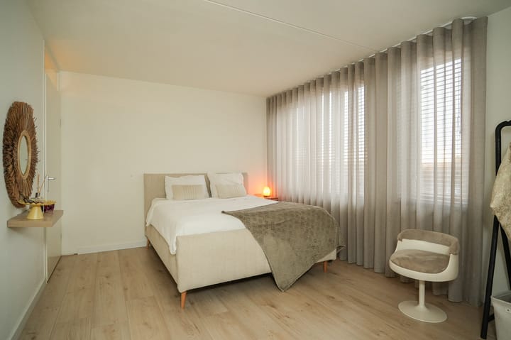 Foto 24 van Kromsteeg 29-A