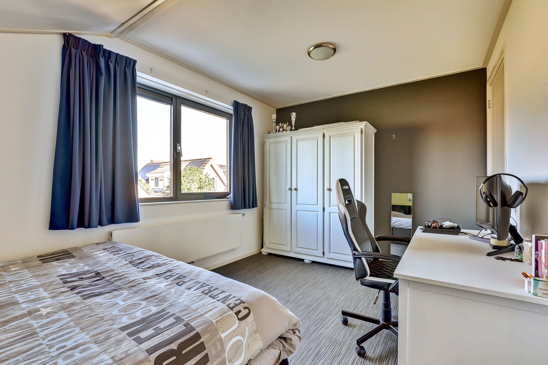 Foto 18 van Hoefsmid 49