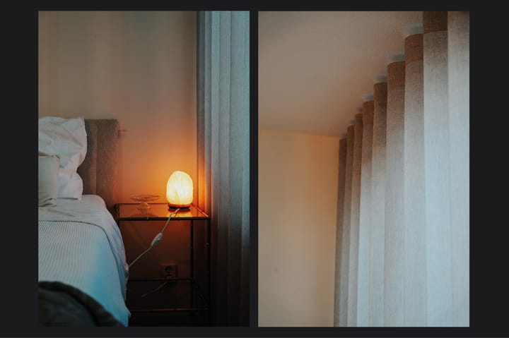 Foto 25 van Kromsteeg 29-A