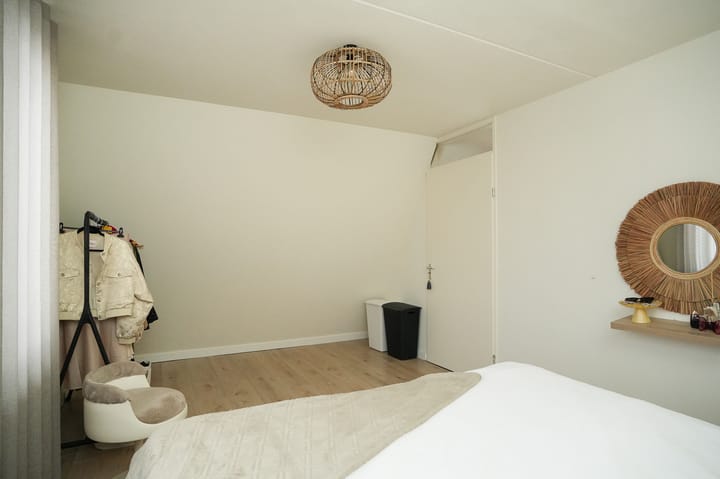 Foto 26 van Kromsteeg 29-A