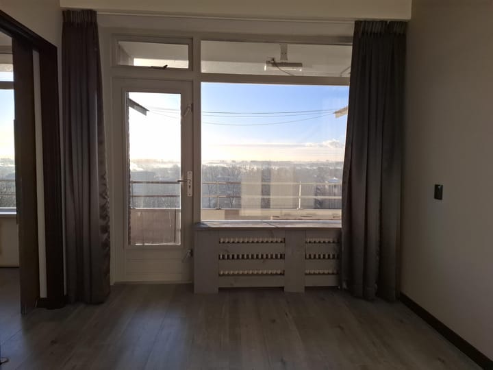 Foto 14 van Dirk Costerplein 204