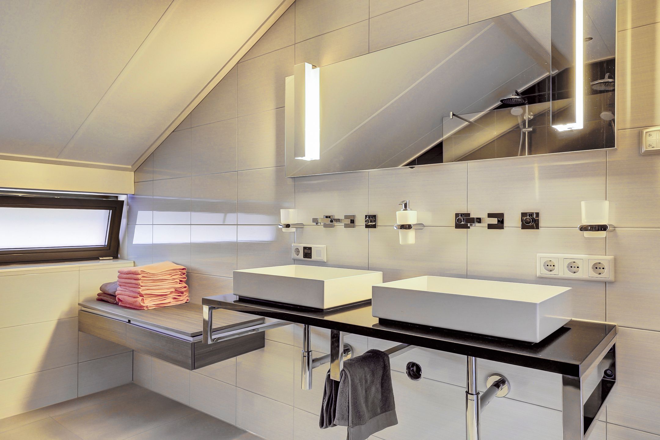 Foto 21 van Hoefsmid 49