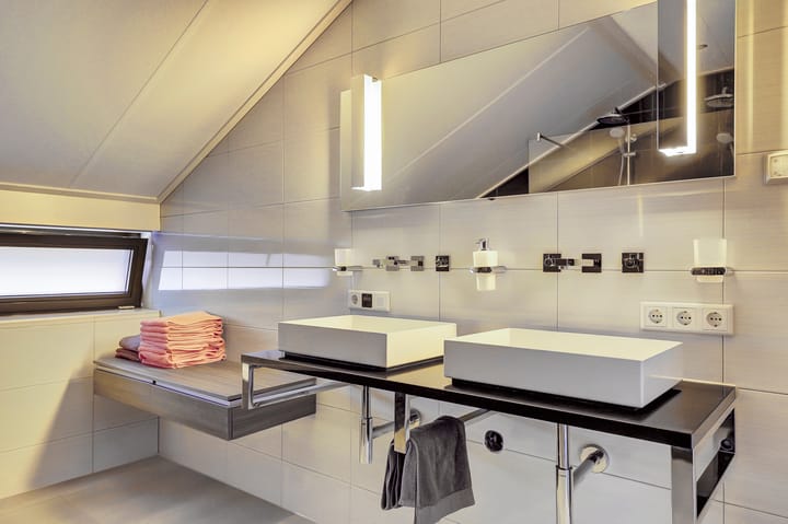 Foto 21 van Hoefsmid 49