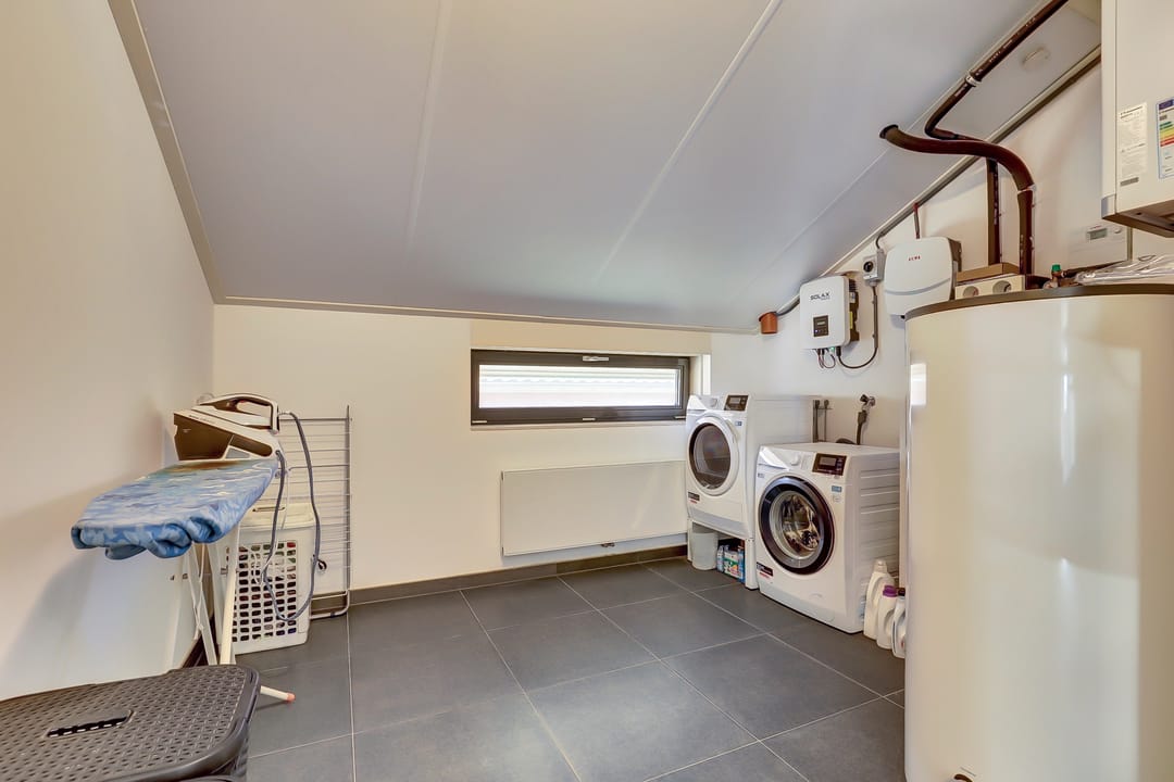 Foto 22 van Hoefsmid 49