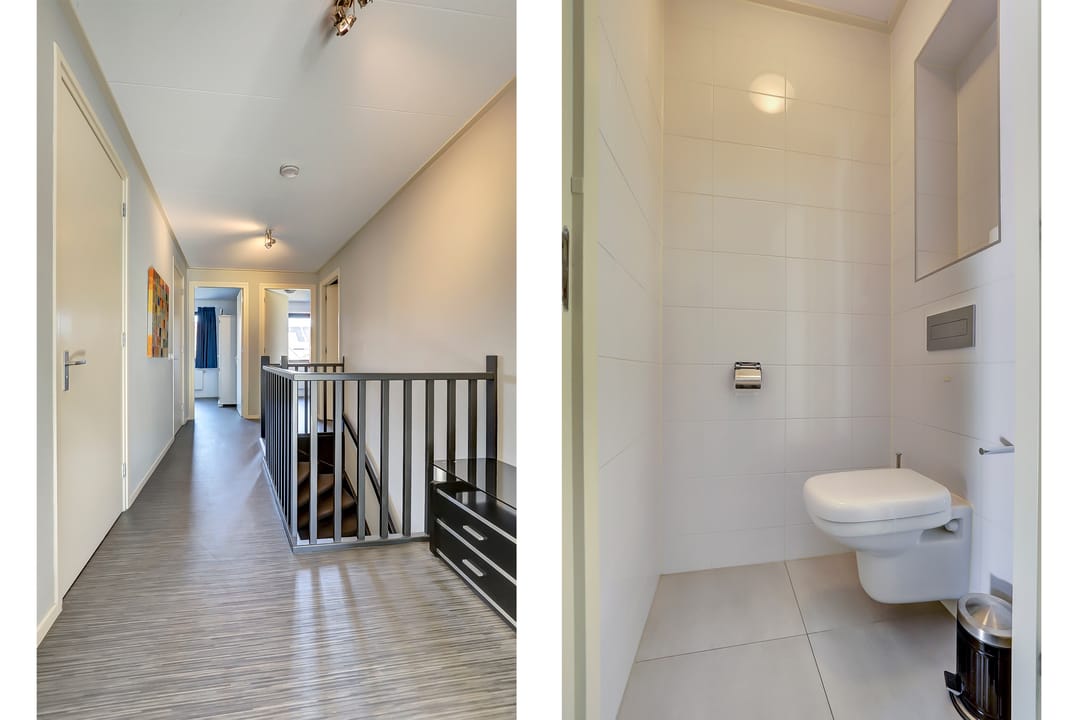 Foto 23 van Hoefsmid 49