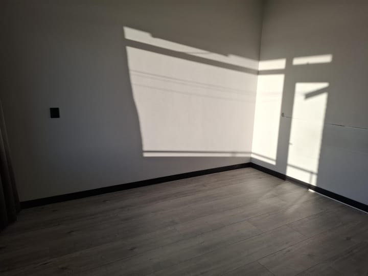 Foto 15 van Dirk Costerplein 204