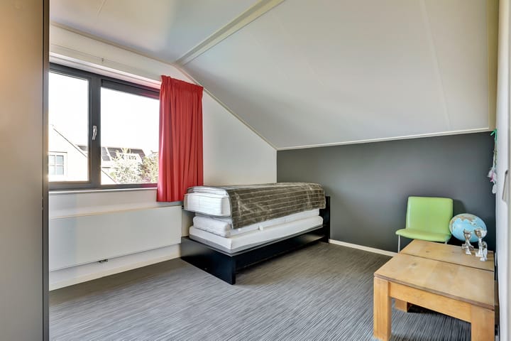 Foto 24 van Hoefsmid 49