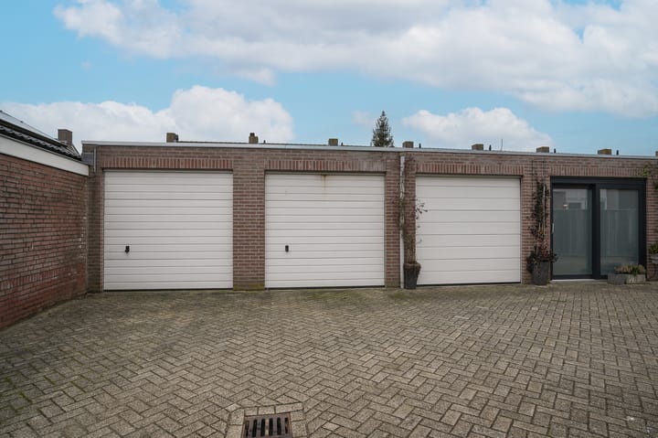 Foto 30 van Kromsteeg 29-A