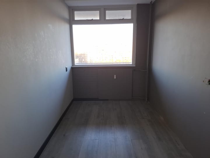 Foto 16 van Dirk Costerplein 204