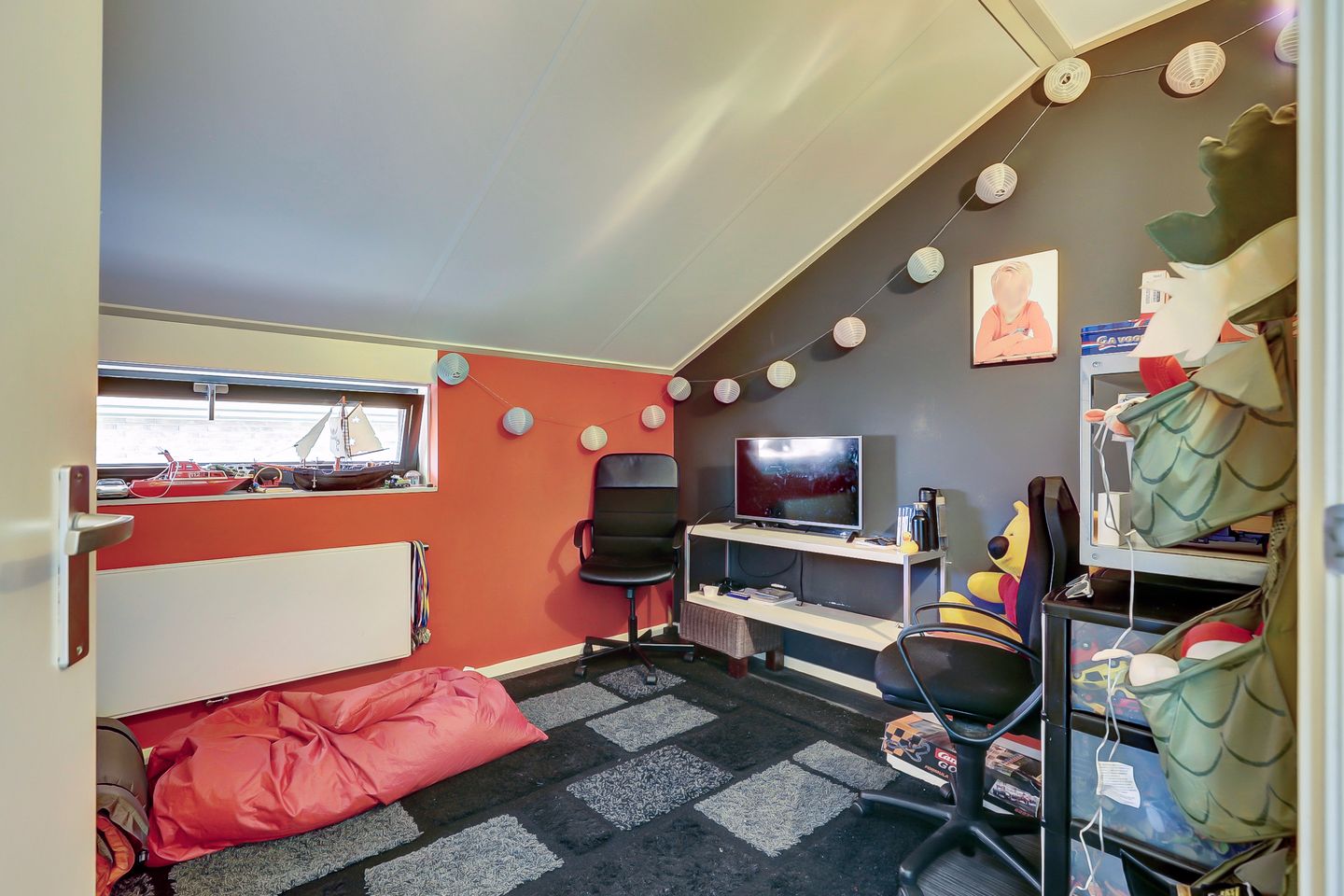 Foto 25 van Hoefsmid 49