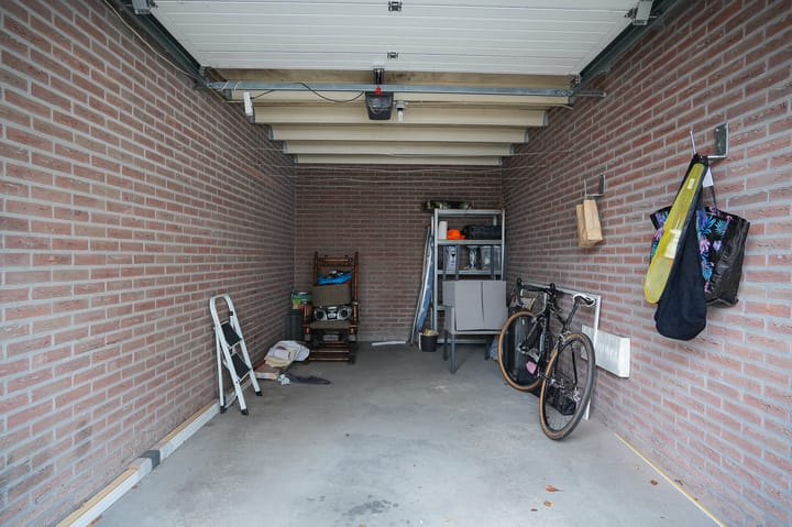 Foto 31 van Kromsteeg 29-A