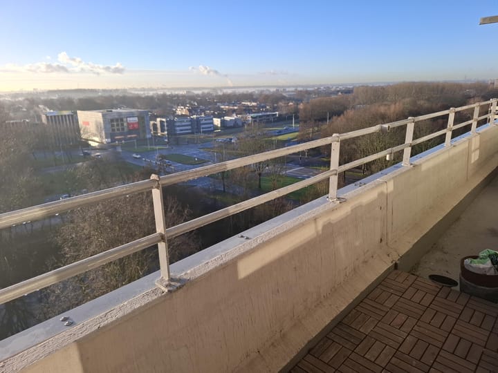 Foto 17 van Dirk Costerplein 204