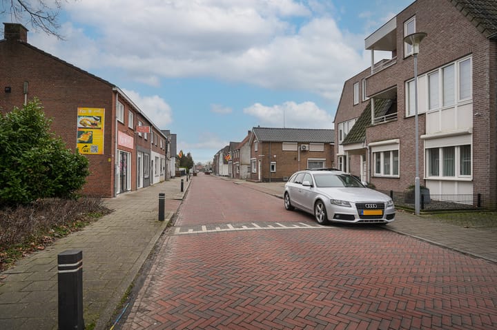 Foto 33 van Kromsteeg 29-A