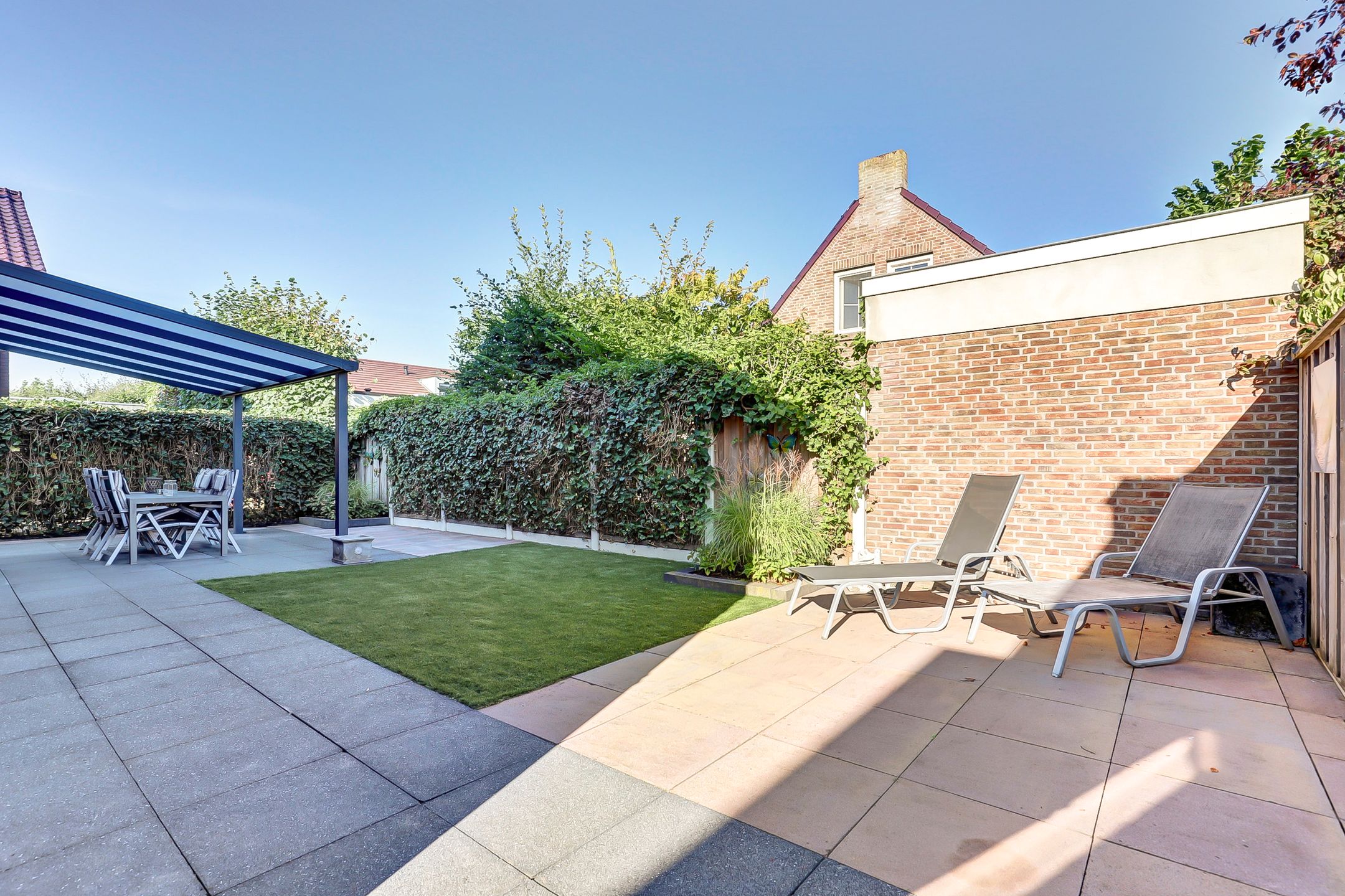 Foto 27 van Hoefsmid 49