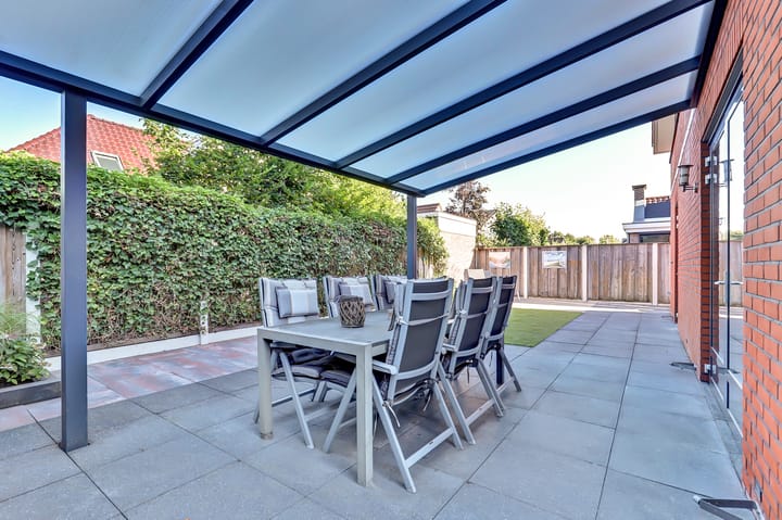 Foto 29 van Hoefsmid 49