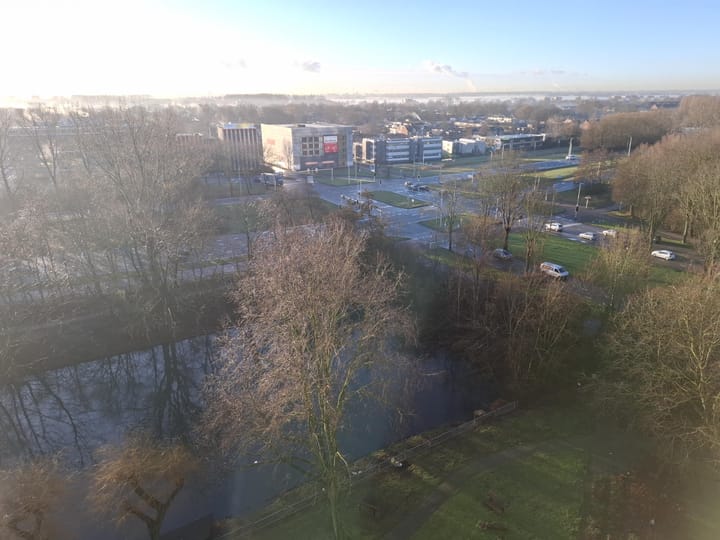 Foto 19 van Dirk Costerplein 204