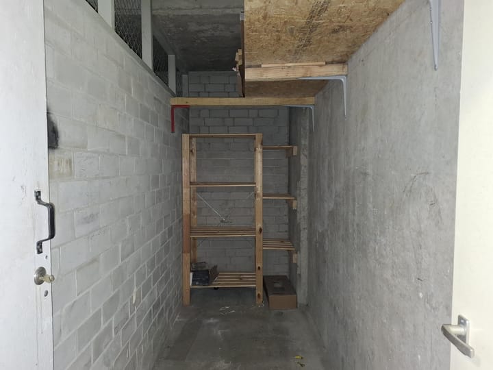 Foto 20 van Dirk Costerplein 204