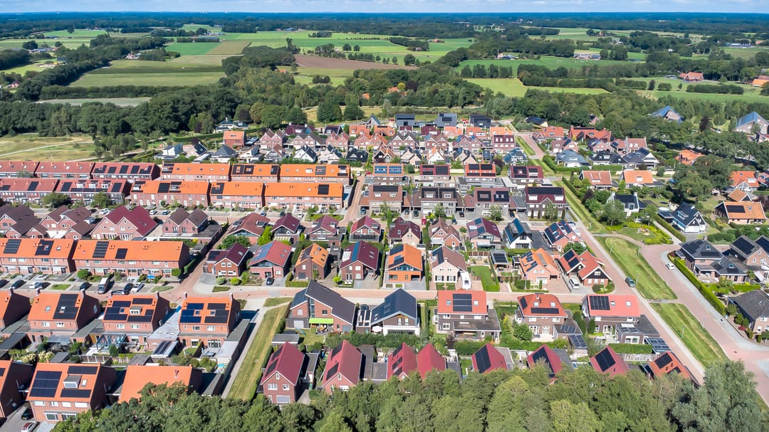 Foto 32 van Hoefsmid 49