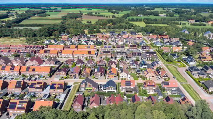 Foto 32 van Hoefsmid 49