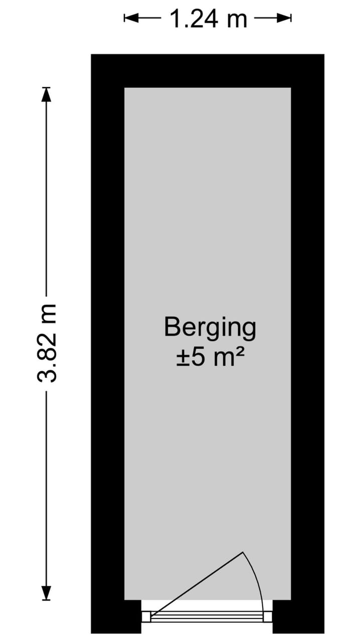 Foto 23 van Dirk Costerplein 204