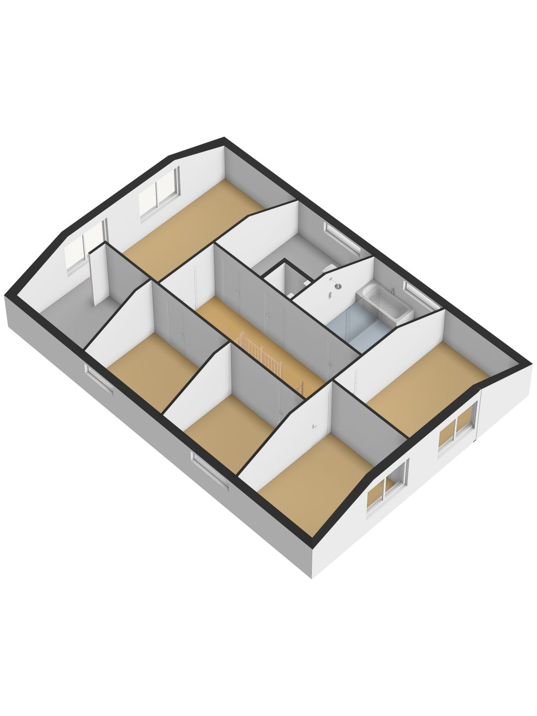 Foto 37 van Hoefsmid 49
