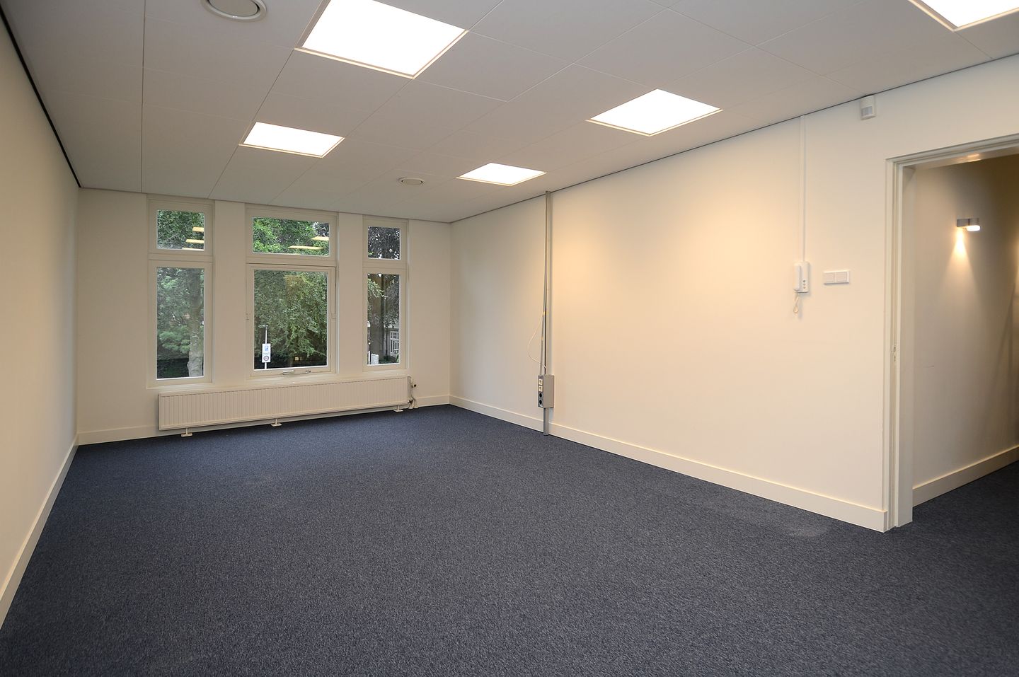 Bekijk foto 3 van Brediusweg 20