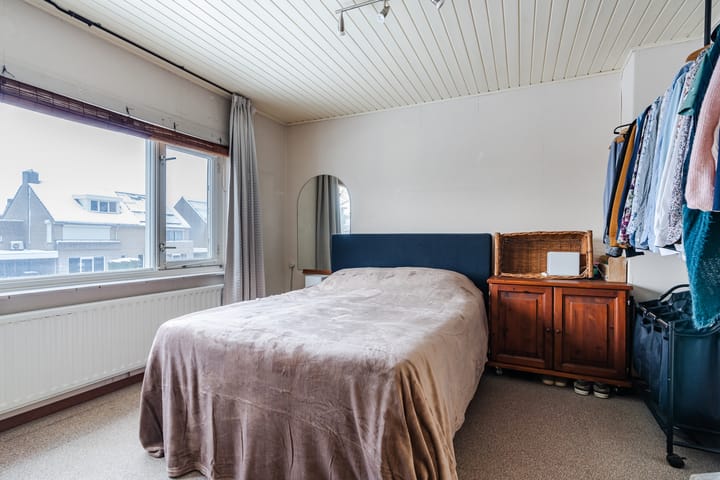 Foto 4 van Arendstraat 18