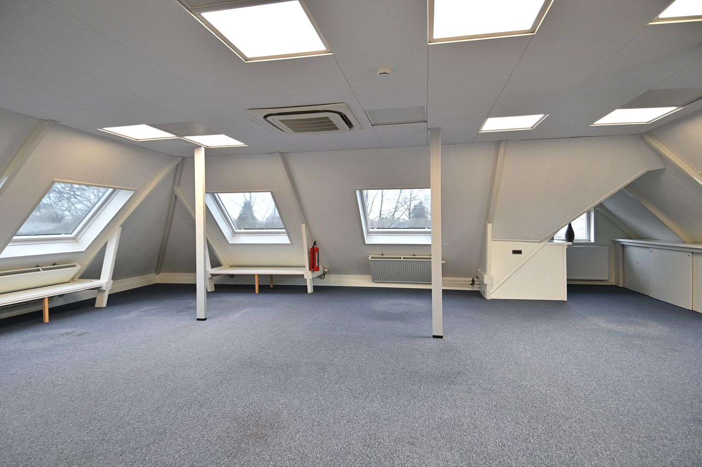 Bekijk foto 5 van Brediusweg 20