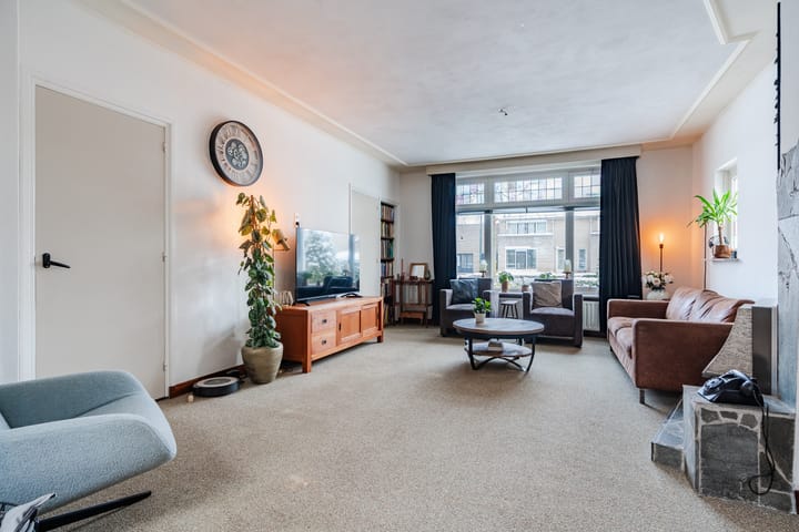 Foto 8 van Arendstraat 18