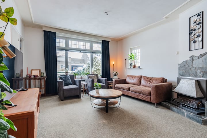 Foto 9 van Arendstraat 18