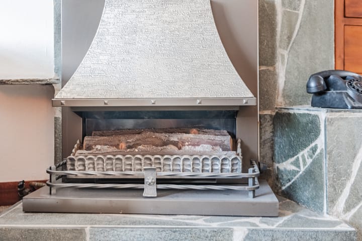 Foto 10 van Arendstraat 18