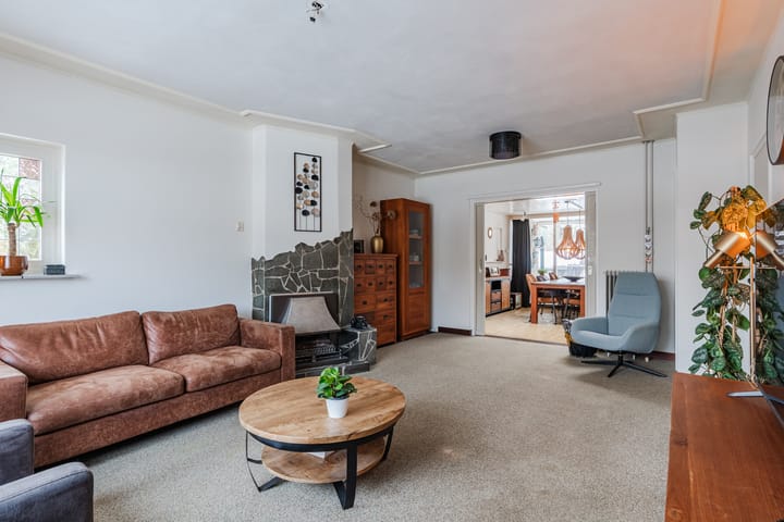 Foto 11 van Arendstraat 18