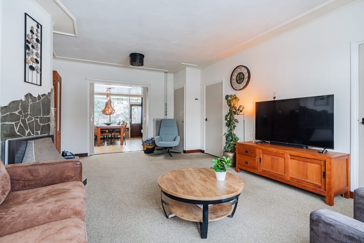 Foto 12 van Arendstraat 18