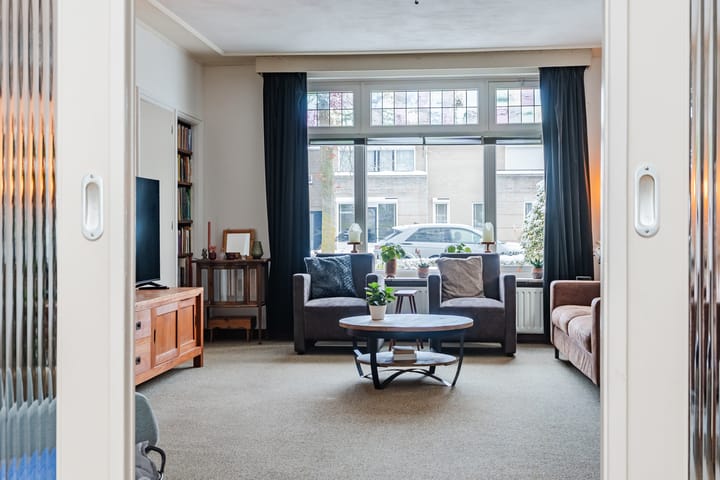 Foto 13 van Arendstraat 18