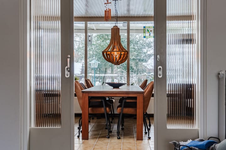 Foto 14 van Arendstraat 18