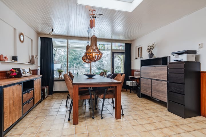 Foto 15 van Arendstraat 18