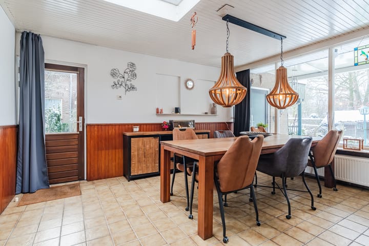 Foto 16 van Arendstraat 18